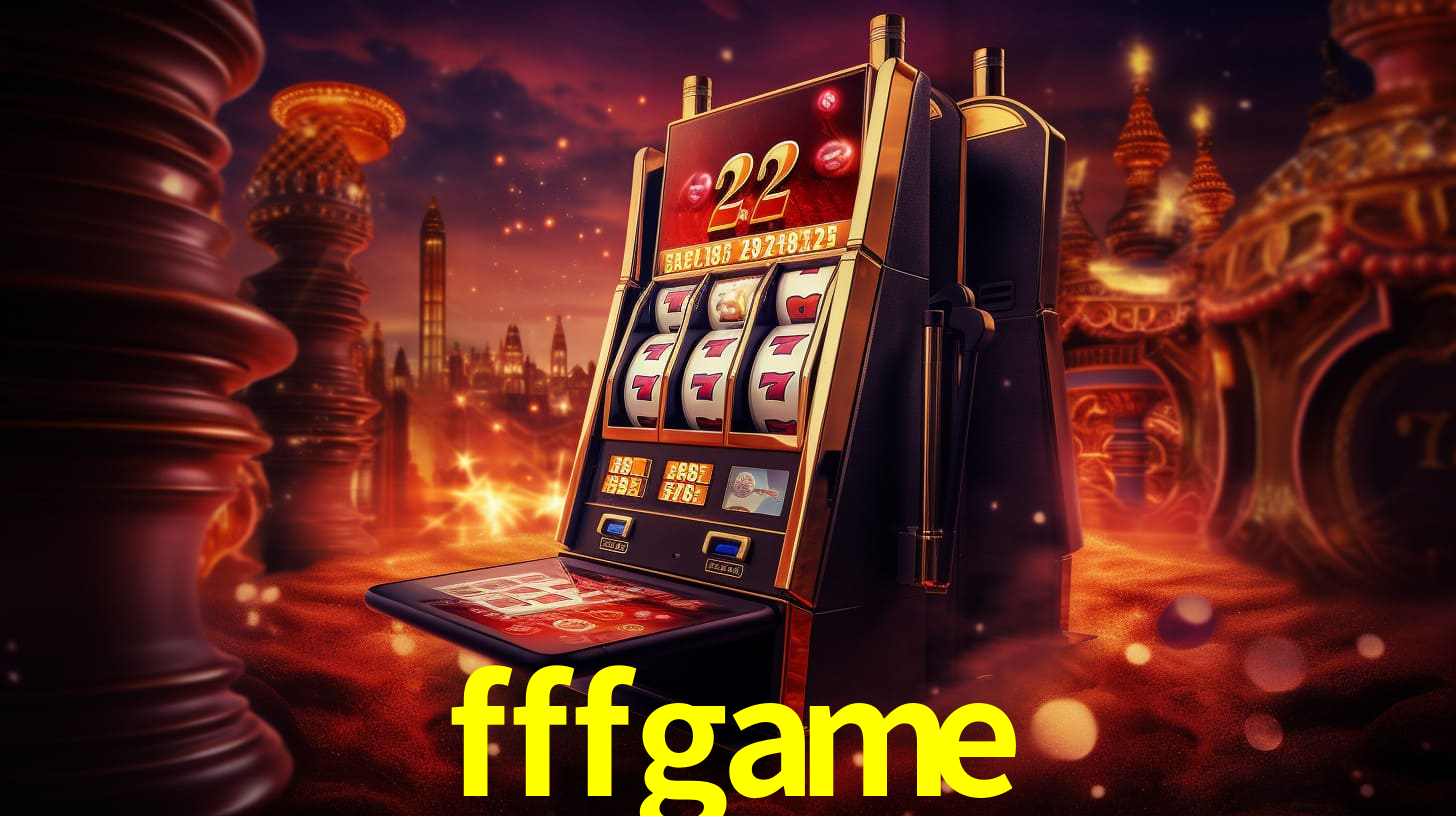 FFFGAME.COM