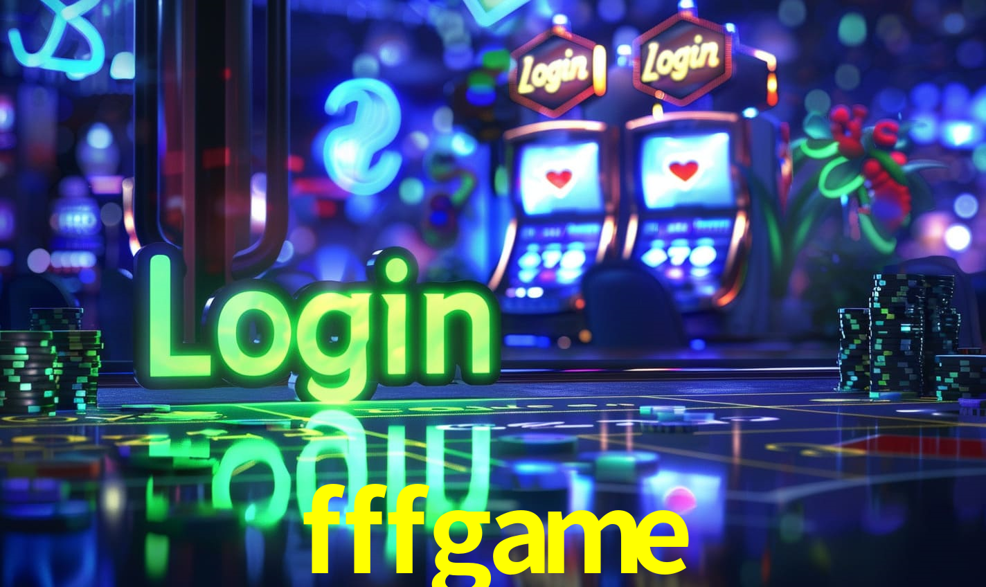 FFFGAME.COM