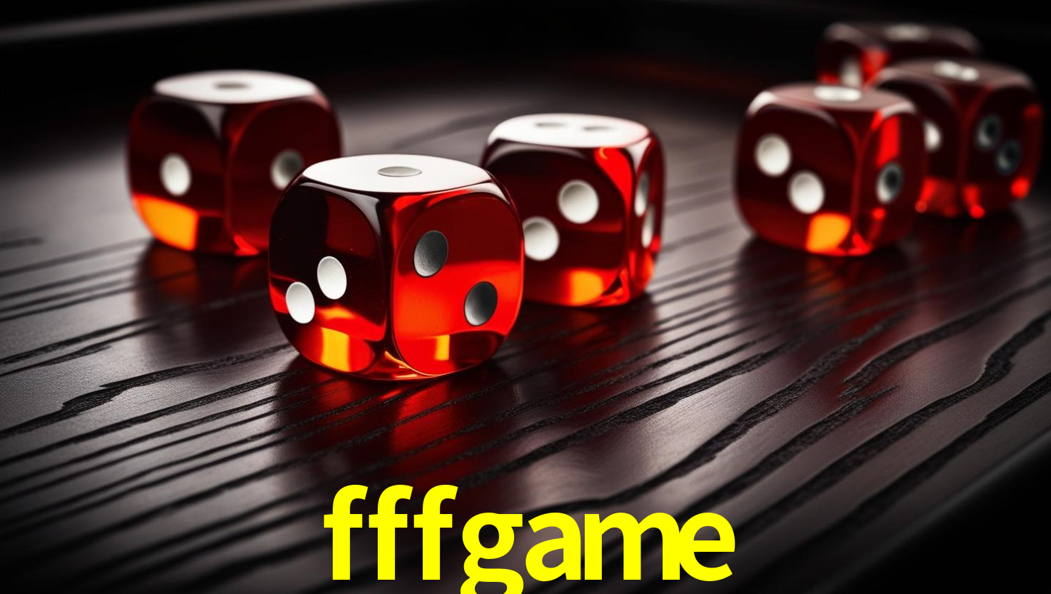 FFFGAME.COM