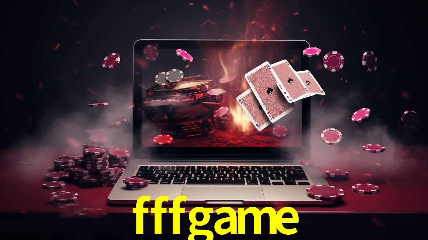 FFFGAME.COM