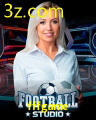 FFFGAME.COM