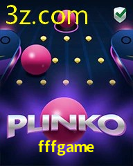 FFFGAME.COM