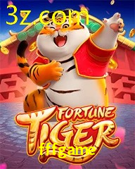 FFFGAME.COM