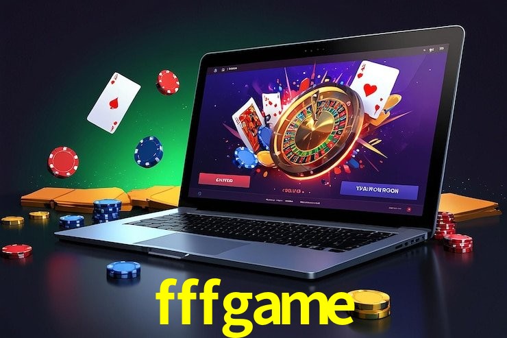 Platform Technology fffgame